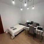 Apartamento Completo Z24 En Camas Sevilla