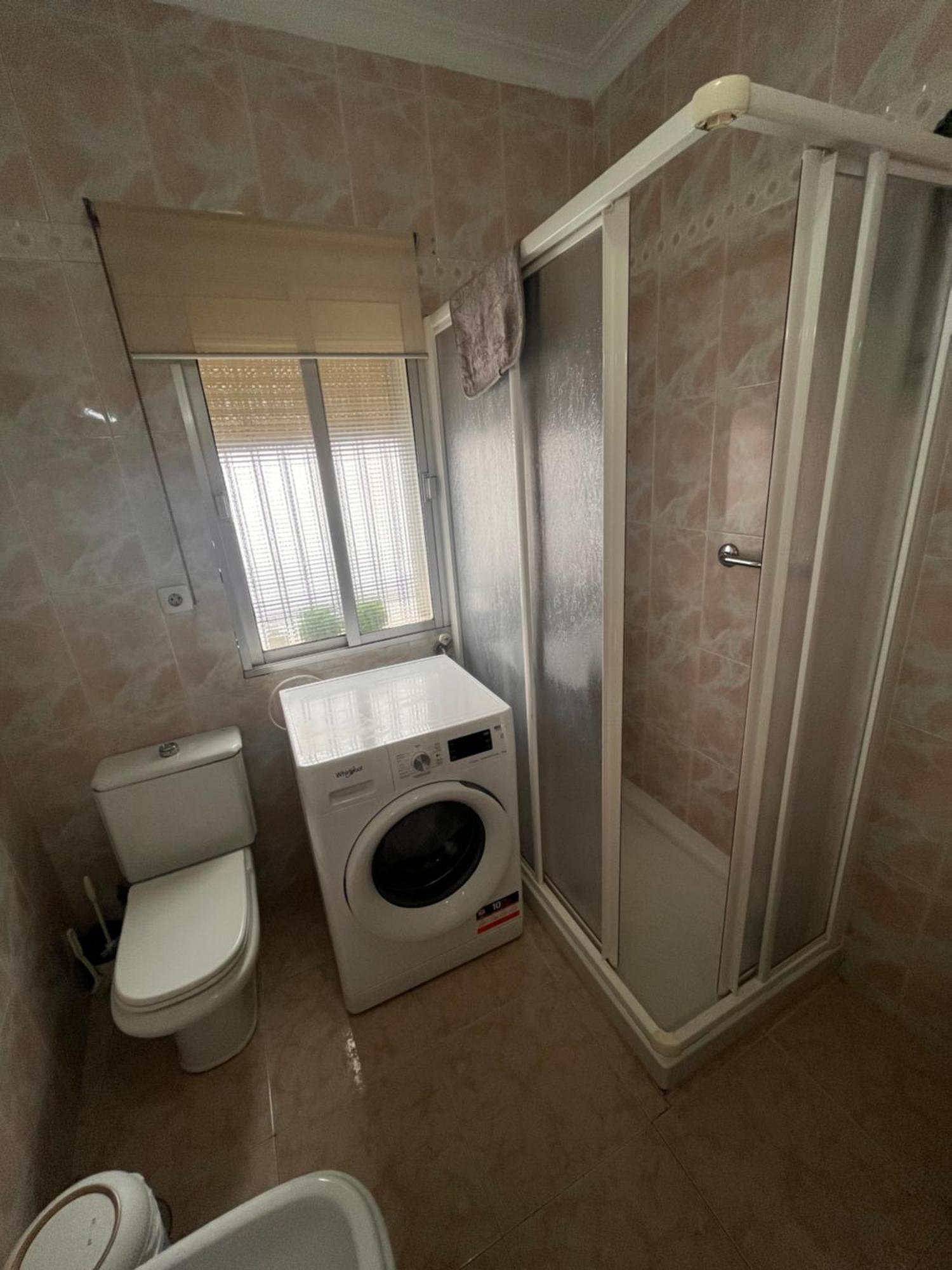 Completo Z24 En Camas Apartamento