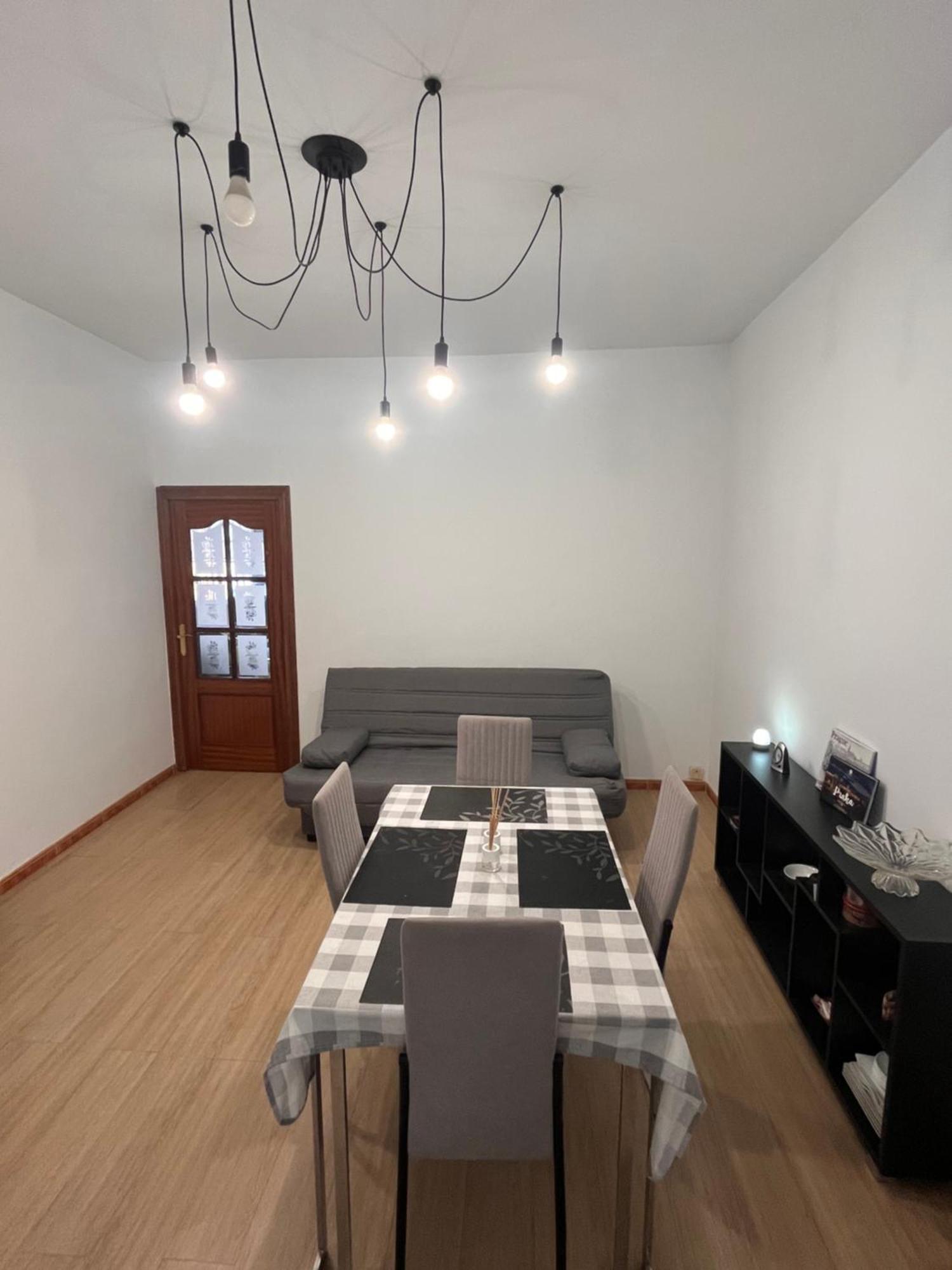 Apartamento Completo Z24 En Camas *