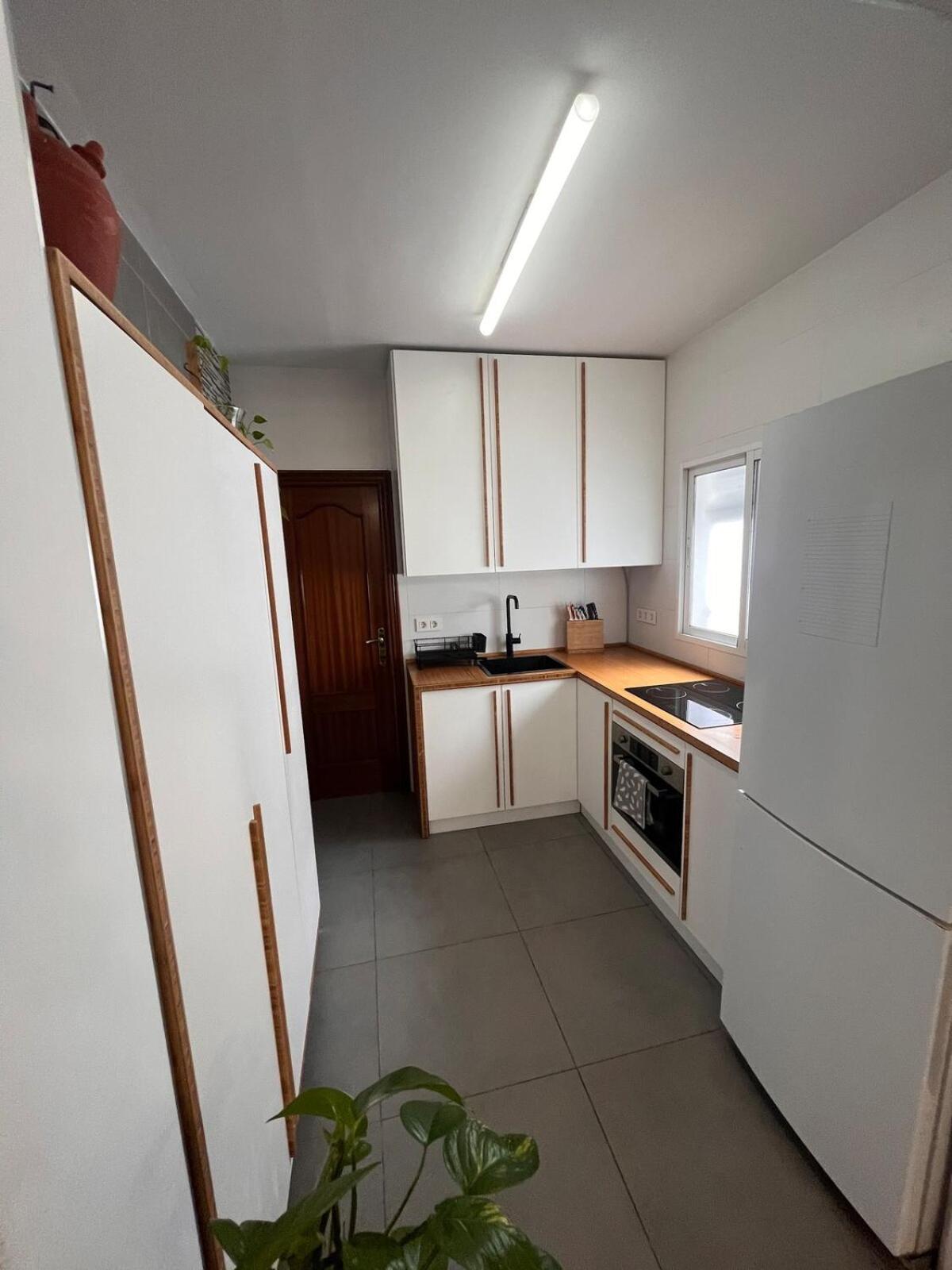 Apartamento Completo Z24 En Camas *