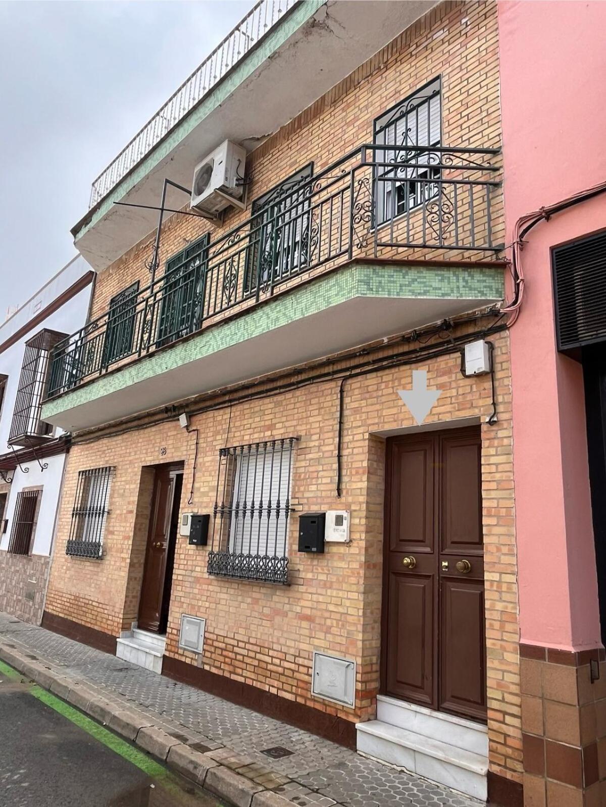 Completo Z24 En Camas *
