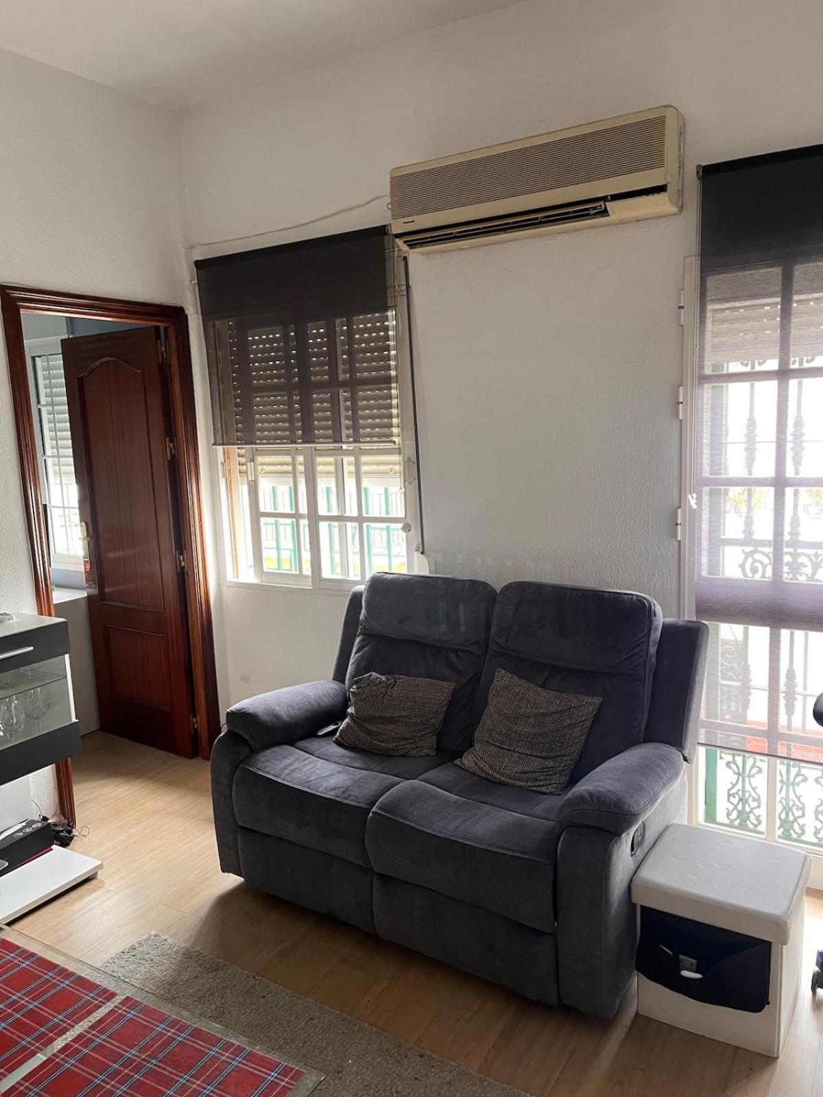 Completo Z24 En Camas Apartamento